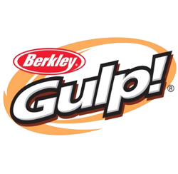 berkley-gulp-fishing-logo  It's A Keeper Bait & Tackle